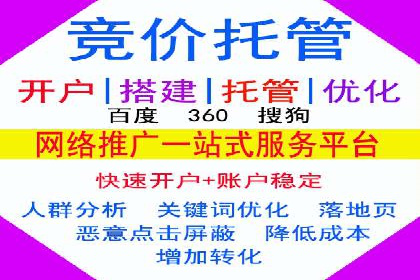 百度网络推广实战技巧：案例解析，让你轻松实现精准营销