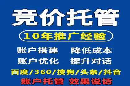 百度推广实战案例：成功之路